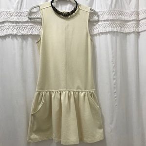 Free People dress Size S